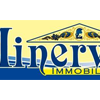 logo agenzia