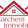 logo agenzia