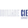 logo agenzia