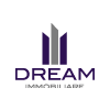logo agenzia