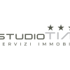 logo agenzia