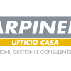 logo agenzia