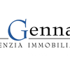 logo agenzia