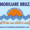 logo agenzia