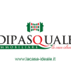 logo agenzia