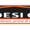 logo agenzia