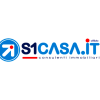 logo agenzia