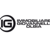 logo agenzia