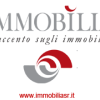 logo agenzia