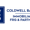 logo agenzia