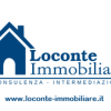 logo agenzia