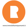 logo agenzia