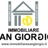 logo agenzia