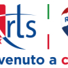 logo agenzia