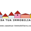 logo agenzia