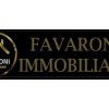 logo agenzia