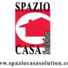 logo agenzia