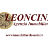 logo agenzia