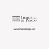 logo agenzia