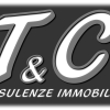 logo agenzia