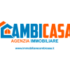 logo agenzia