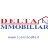 logo agenzia