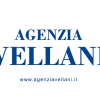 logo agenzia