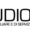 logo agenzia