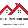 logo agenzia