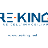 logo agenzia