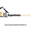 logo agenzia