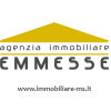 logo agenzia