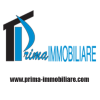 logo agenzia