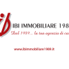 logo agenzia