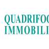 logo agenzia