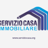 logo agenzia