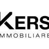 logo agenzia