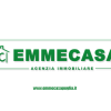 logo agenzia