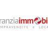 logo agenzia