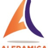 logo agenzia