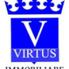 logo agenzia