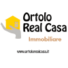 logo agenzia