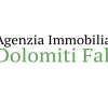 logo agenzia