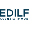 logo agenzia