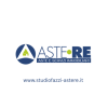 logo agenzia