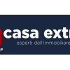 logo agenzia