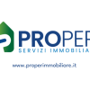 logo agenzia