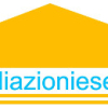 logo agenzia