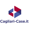 logo agenzia