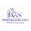logo agenzia
